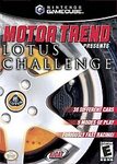 LOTUS CHALLENGE (usagé)