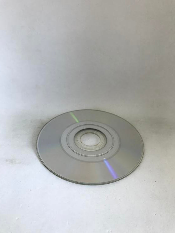 MADDEN NFL 2004 (WITH BOX) (usagé)