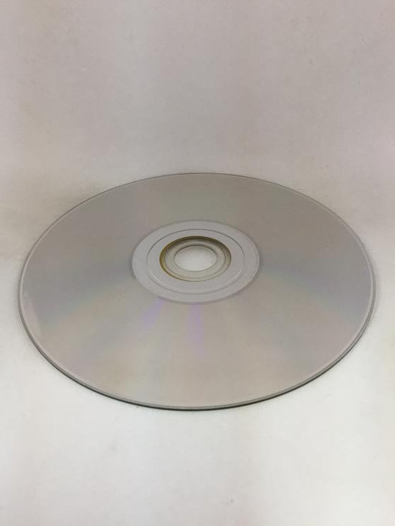 NEOPETS PUZZLE ADVENTURE (CD ONLY) (usagé)