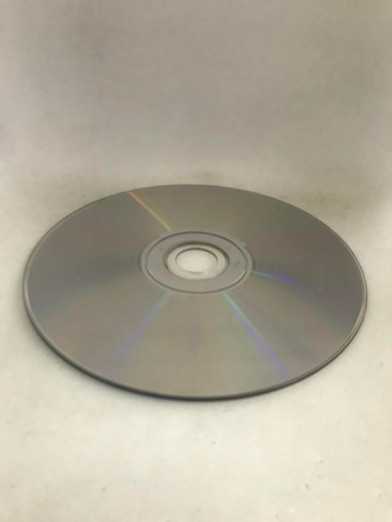 PAC-MAN WORLD 3 (CD ONLY)