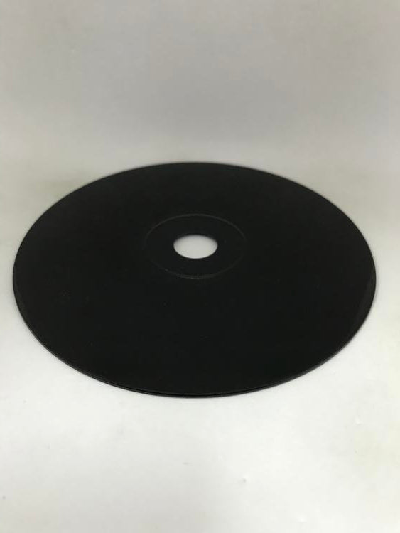 SUPERCROSS 2000 (CD ONLY)