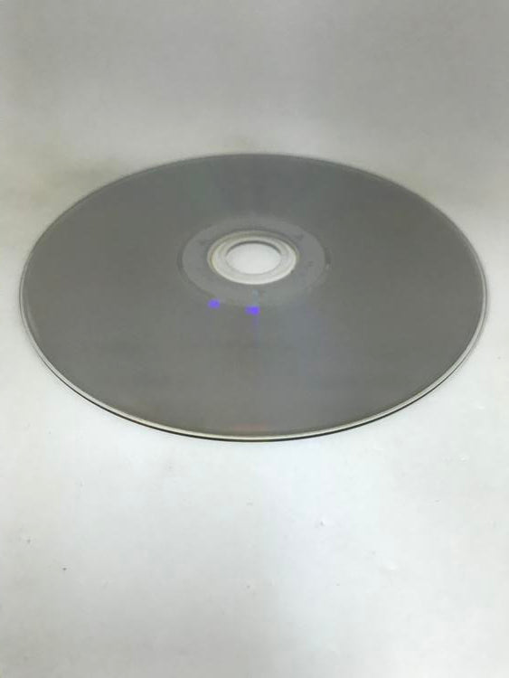 MAX PAYNE 3 (CD ONLY) (usagé)