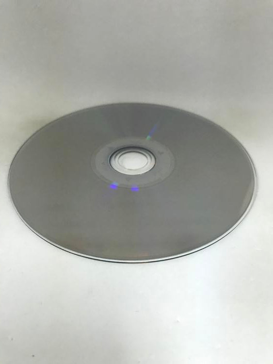 SOUTH PARK THE STICK OF TRUTH (CD ONLY)