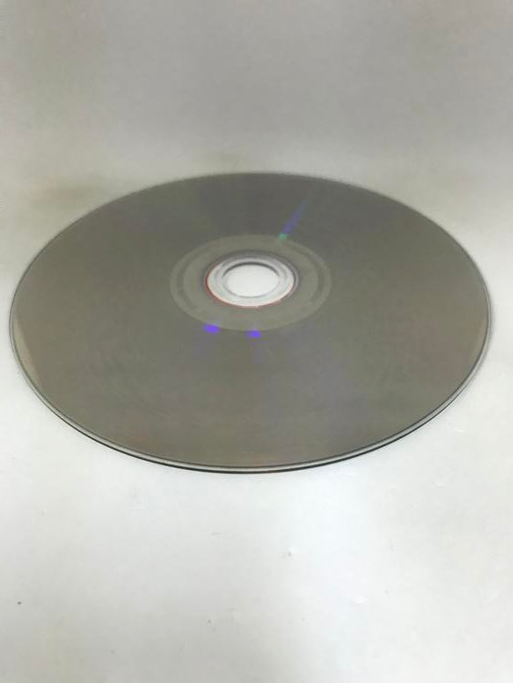WWE 2K15 (CD ONLY)