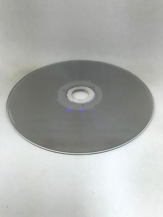 TRANSFORMERS RISE OF THE DARK SPARK (CD ONLY)