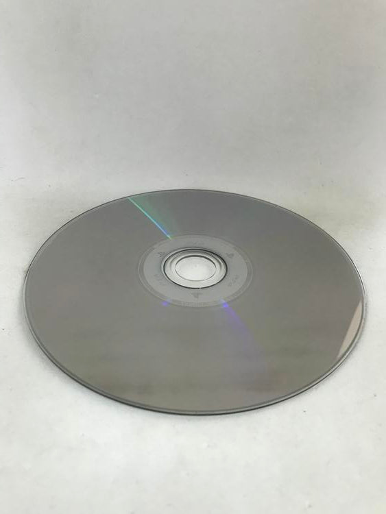 FAR CRY 3 CLASSIC EDITION