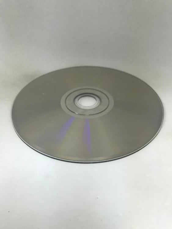 GEARS OF WAR 2 (CD ONLY)