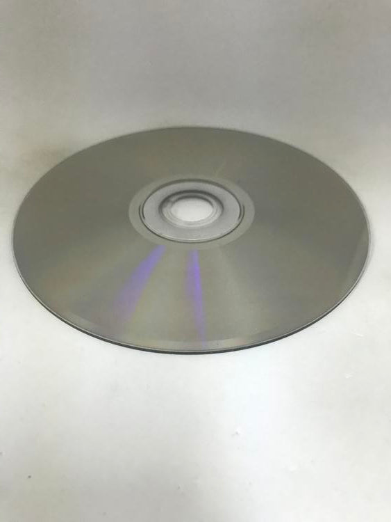 TRANSFORMERS WAR FOR CYBERTRON (CD ONLY) (usagé)