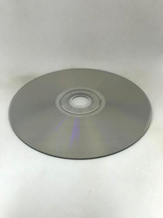 HEROES OF THE PACIFIC (CD ONLY)