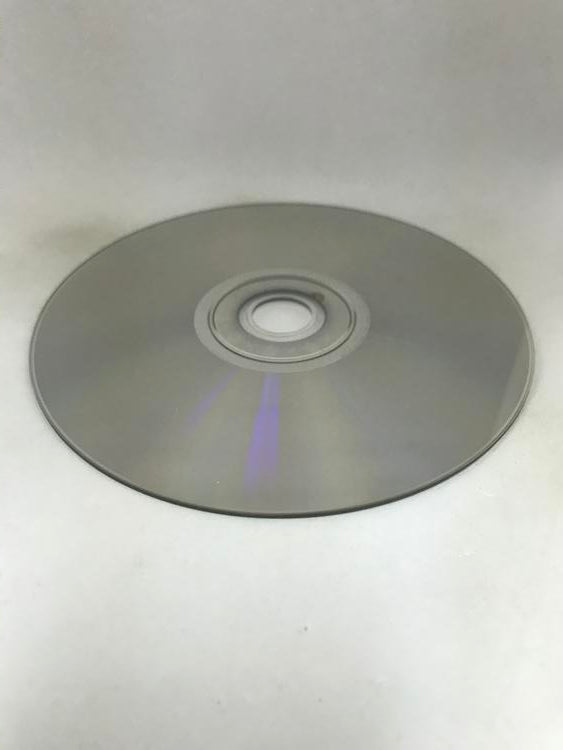 OUTLAW GOLF 2 (CD ONLY)