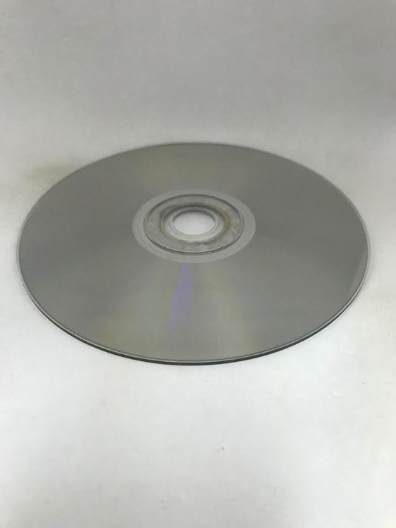UNREAL CHAMPIONSHIP (CD ONLY)