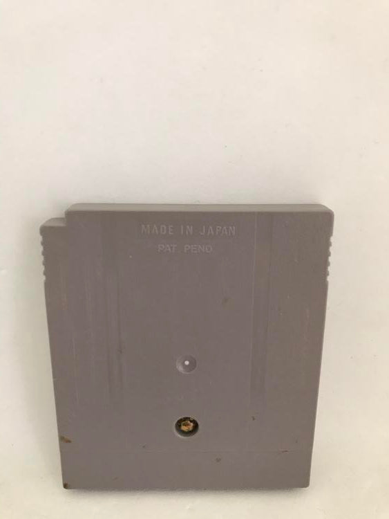 KILLER INSTINCT (usagé)