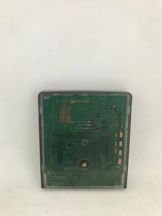 MOTOCROSS MANIACS 2 (usagé)