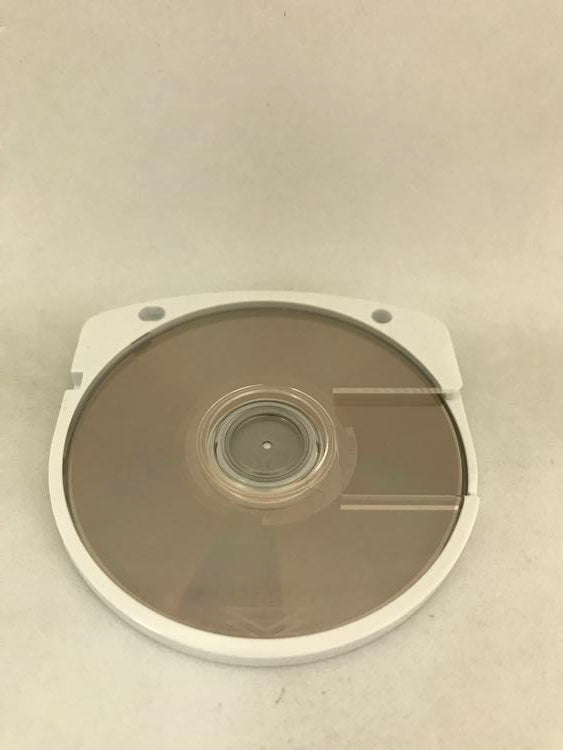 BLOKUS PORTABLE STEAMBOT CHAMPIONSHIP