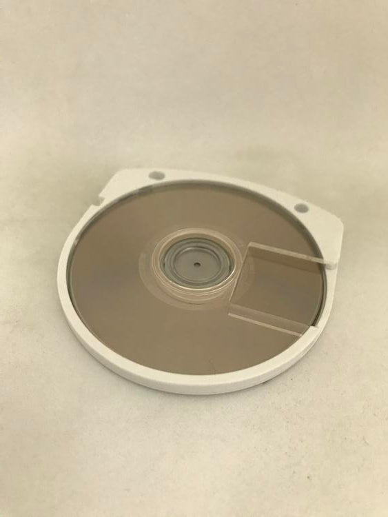 JAMES CAMERON'S AVATAR THE GAME