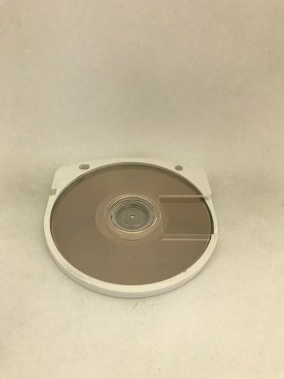 G.I. JOE THE RISE OF COBRA