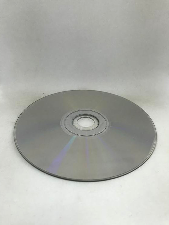 STAR OCEAN TILL THE END OF TIME (COMPLETE IN BOX) (usagé)