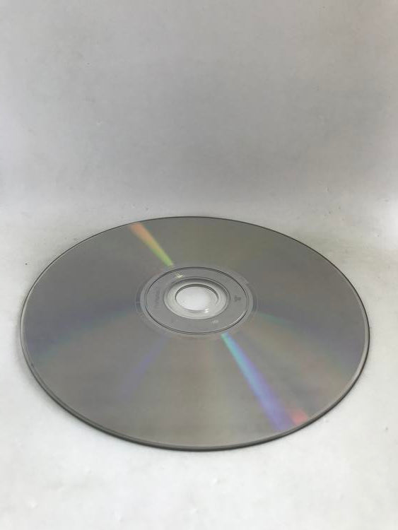 THE DOG ISLAND (COMPLETE IN BOX) (usagé)