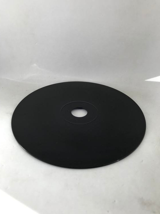 CRASH BASH COLLECTOR'S EDITION (COMPLETE IN BOX) (usagé)