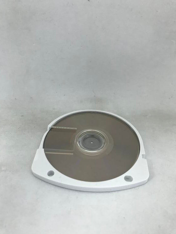 INDIANA JONES AND THE STAFF OF KINGS (COMPLETE IN BOX) (usagé)