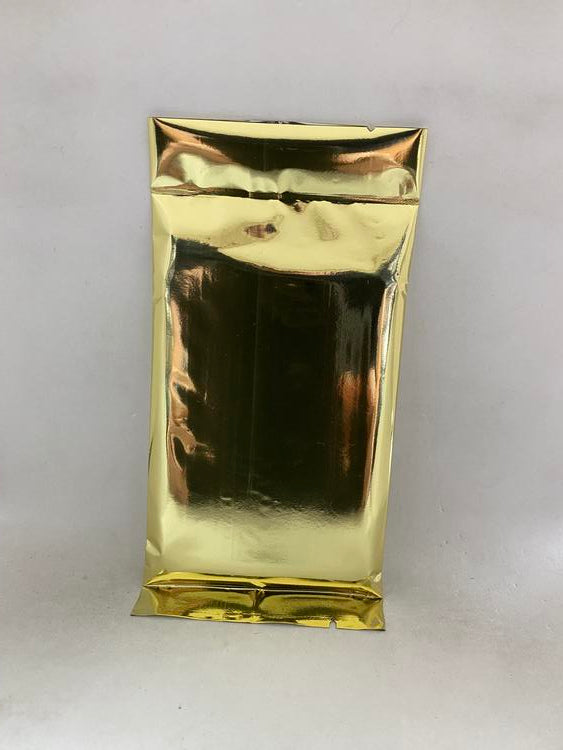 GOLD MYSTERY (BOOSTER PACK) (POKEMON)