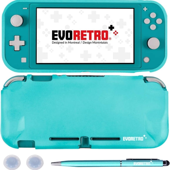 PROTECTIVE CASE