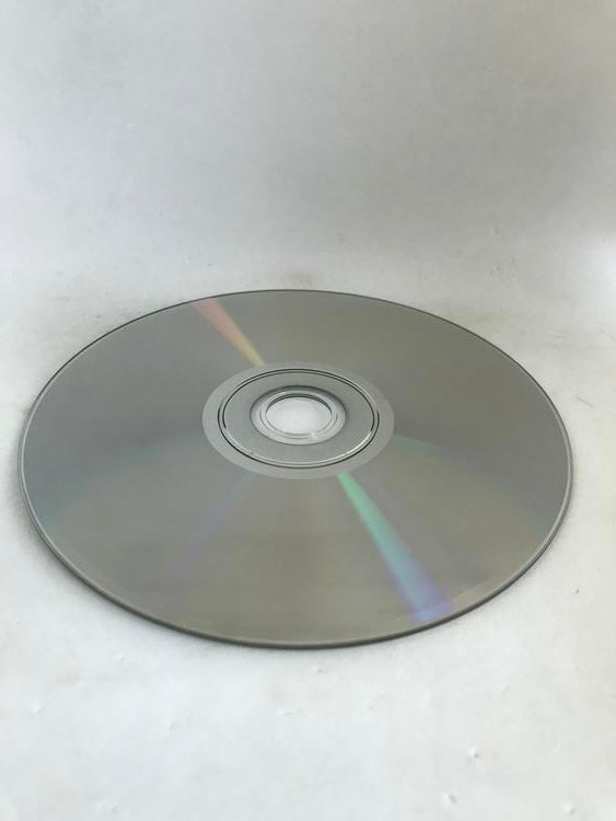 F.E.A.R. FILES (COMPLETE IN BOX) (usagé)