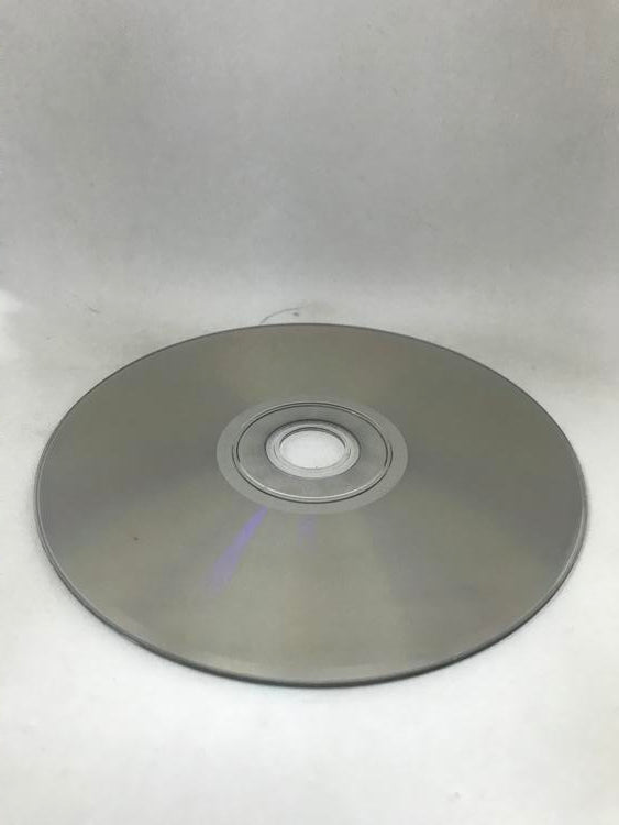 FIFA 14 (NON-ORIGINAL PRINT)