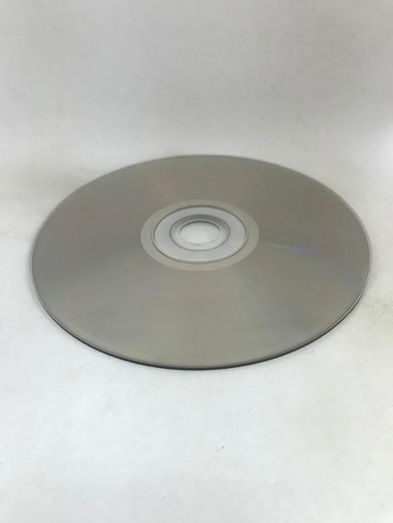 FIFA STREET 3 (COMPLETE IN BOX) (usagé)