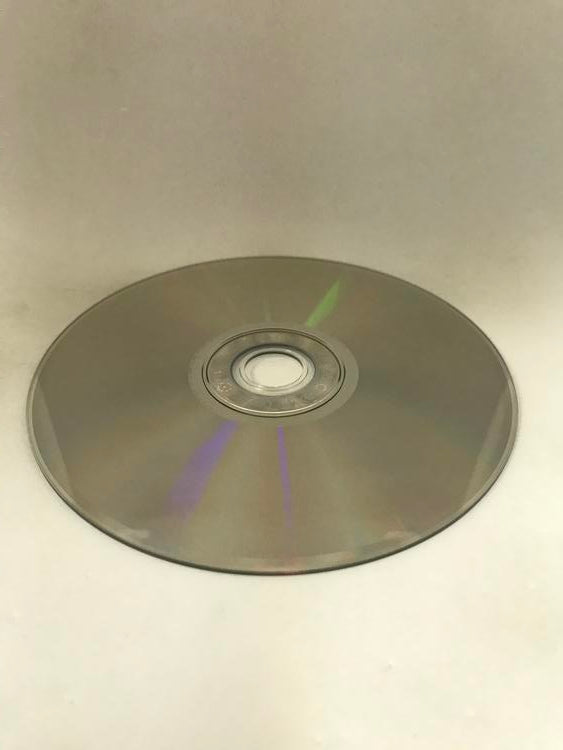 FIST OF THE NORTH STAR KEN'S RAGE 2 (COMPLETE IN BOX)