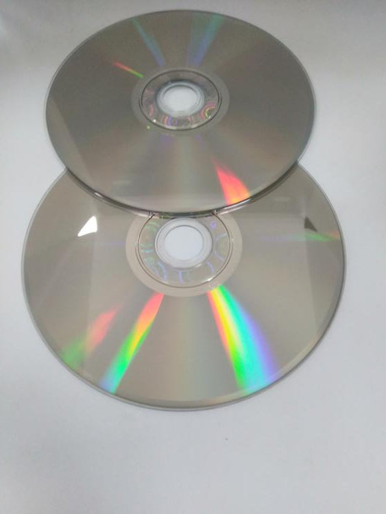 FORZA MOTORSPORT 4 LIMITED COLLECTOR'S EDITION (COMPLETE IN BOX)