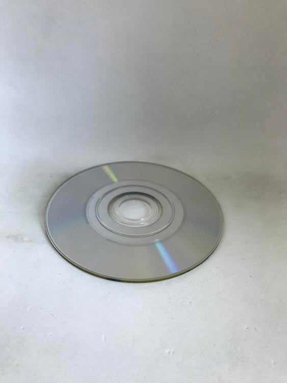 SPONGEBOB SQUAREPANTS LIGHTS, CAMERA, PANTS! (CD ONLY) (usagé)