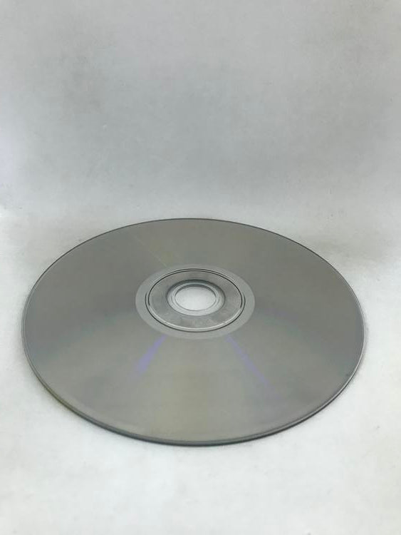 GEARS OF WAR JUDGMENT FRENCH (WITH BOX)