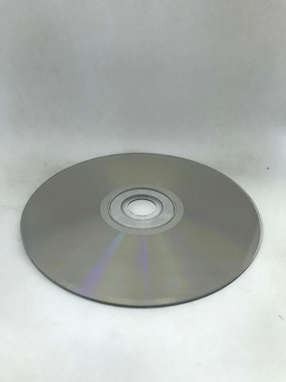 GENERATOR REX AGENT OF PROVIDENCE (COMPLETE IN BOX)