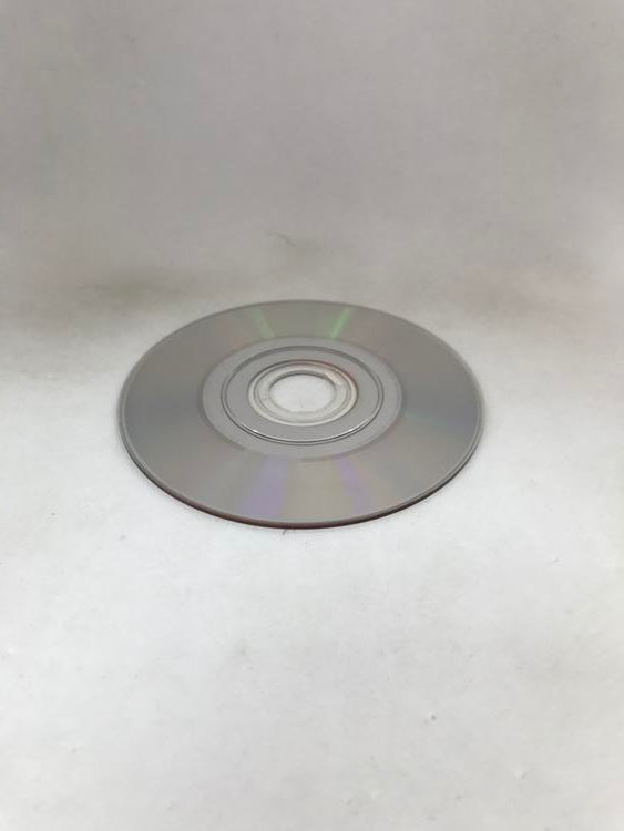 THE URBZ SIMS IN THE CITY (COMPLETE IN BOX) (usagé)