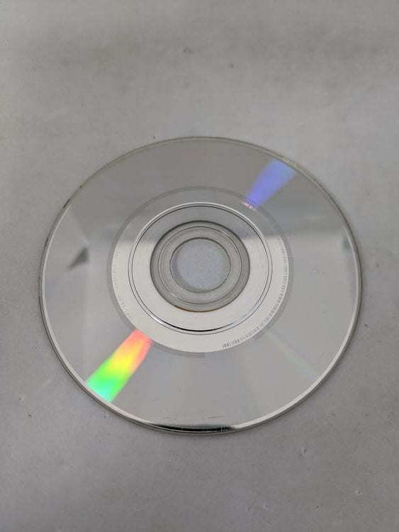 WORMS 3D (COMPLETE IN BOX)