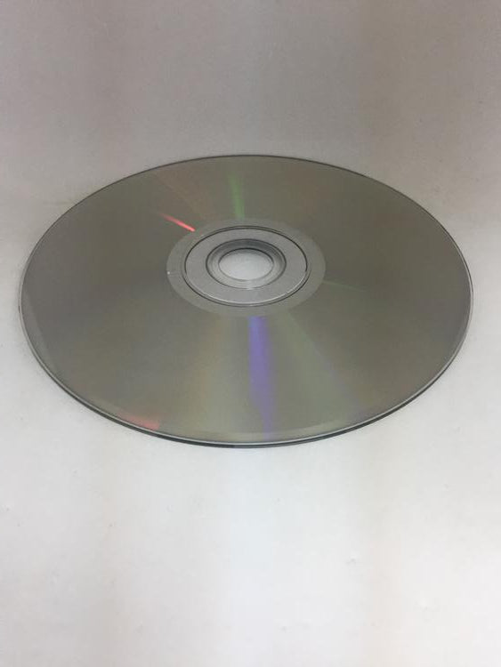 GUITAR HERO II & GUITAR HERO AEROSMITH DUAL PACK (COMPLETE IN BOX) (usagé)