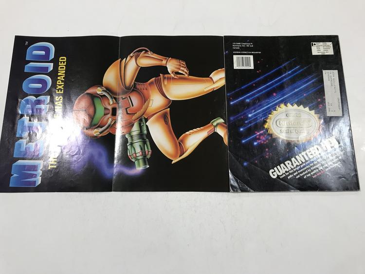 NINTENDO POWER GAMER MAGAZINE VOLUME 26 WITH POSTER - ROBIN HOOD PRINCE OF THIEVES