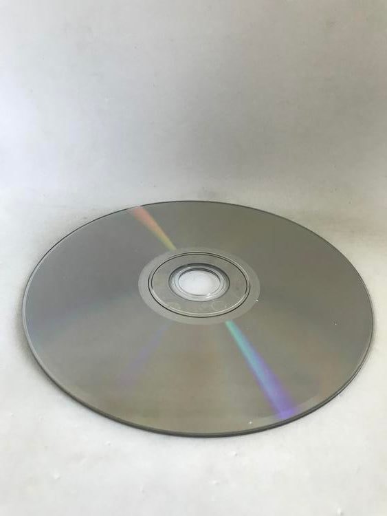 HARRY POTTER AND THE ORDER OF THE PHOENIX (COMPLETE IN BOX)