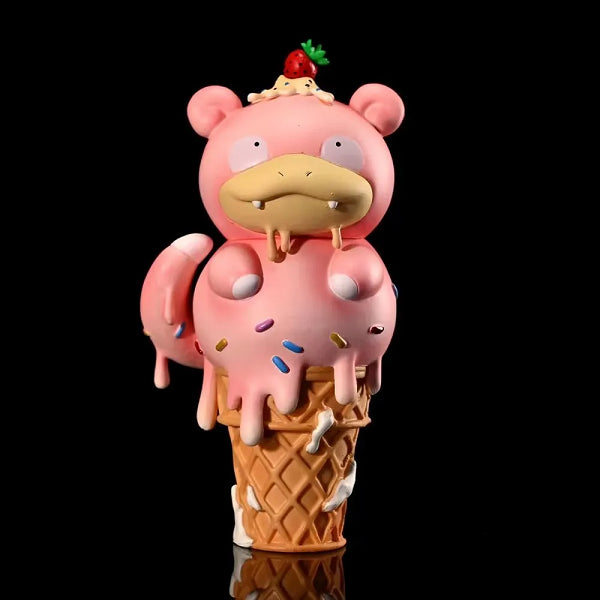 POKEMON CORNET SLOWPOKE