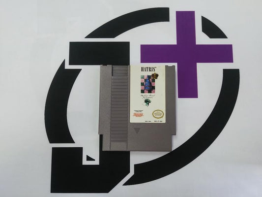 HATRIS
