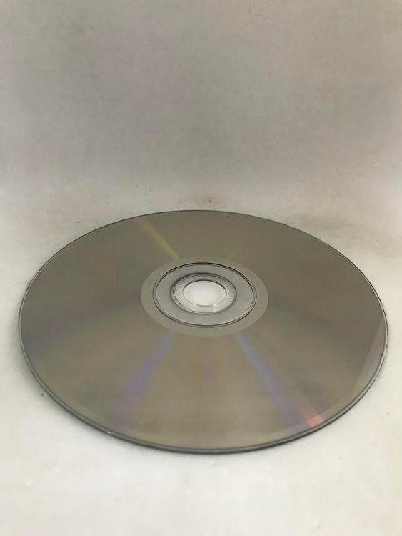 ICE AGE CONTINENTAL DRIFT ARTIC GAMES KINECT (COMPLETE IN BOX)