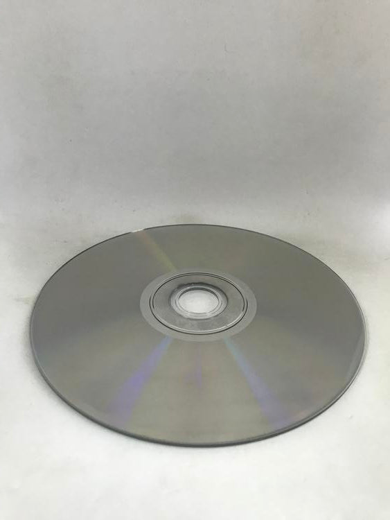 INVERSION (COMPLETE IN BOX)