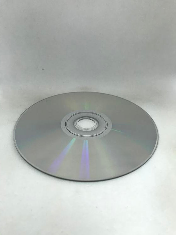 007 JAMES BOND QUANTUM OF SOLACE COLLECTOR'S EDITION (COMPLETE IN BOX)