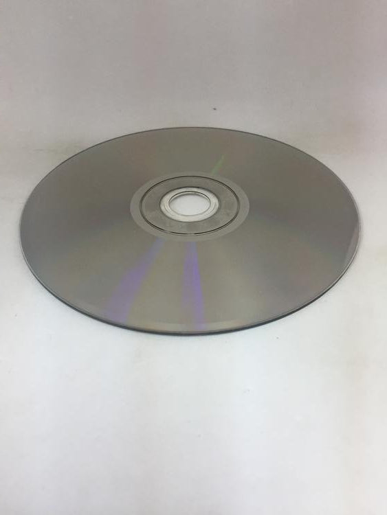 KINECT RUSH A DISNEY PIXAR ADVENTURE (WITH BOX) (usagé)