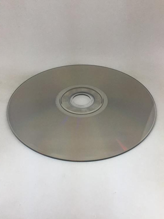 LEGO DIMENSIONS (COMPLETE IN BOX) (usagé)