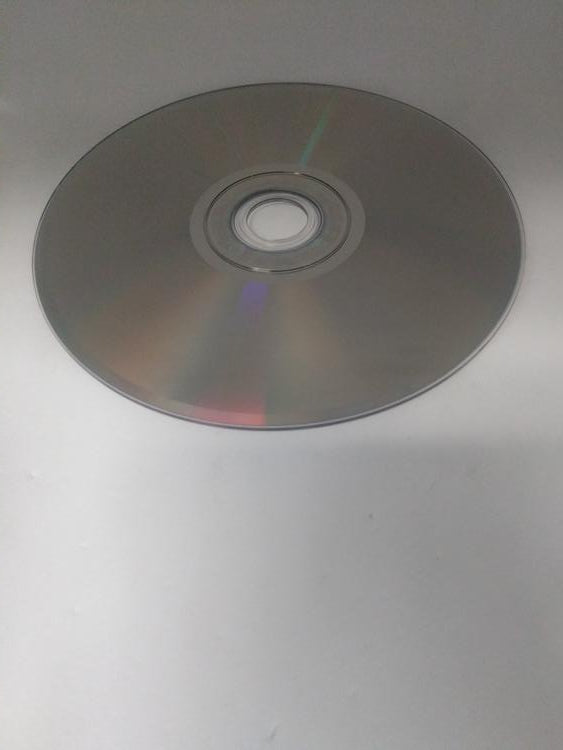 MASS EFFECT PLATINUM HITS (COMPLETE IN BOX)