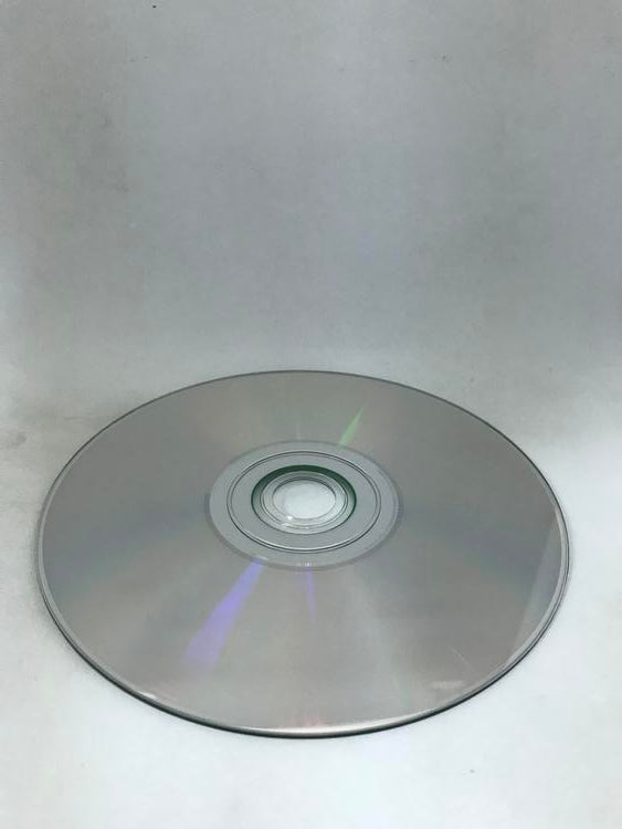 CRASH OF THE TITANS (COMPLETE IN BOX) (usagé)