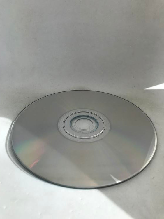 CRUISE SHIP VACATION GAMES (COMPLETE IN BOX) (usagé)