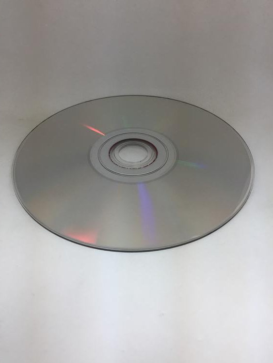DRAGON BALL Z BUDOKAI TENKAICHI 2 (COMPLETE IN BOX) (usagé)